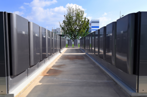 [기업 X-ray] 자금 운용의 기어...