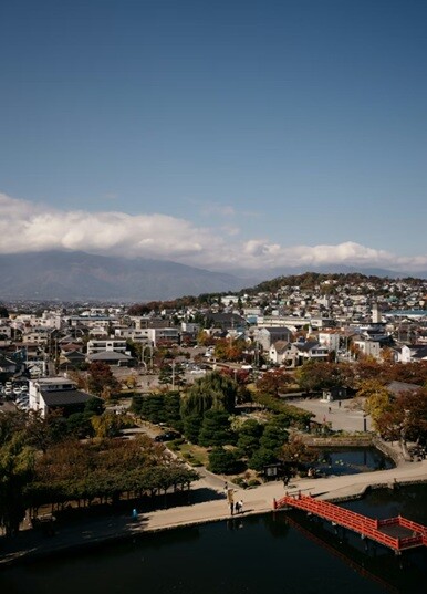 에어로케이, 청주–日 마츠모토 직항 ...