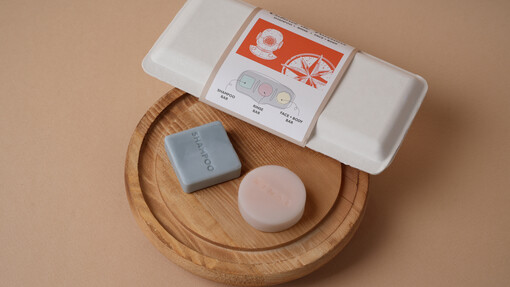 아난티, 호텔 최초 