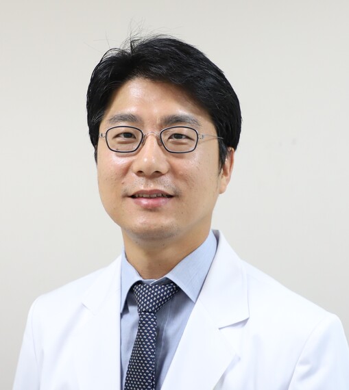 [헬스 Talk] 고지혈증 약이 어깨...