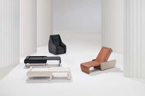 세라젬, 美 NYU 주도 임상서 효과...