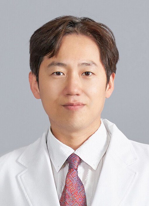 [헬스 Talk] 남성 유방암 환자,...