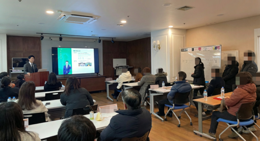 아이센스블랙라벨PC존, PC방창업 사...