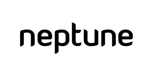 넵튠, 작년 영업익 24억원…전년比 ...