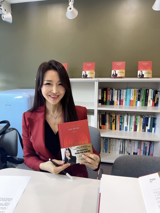 [메가人사이드] 밥 프록터의 한국 유...