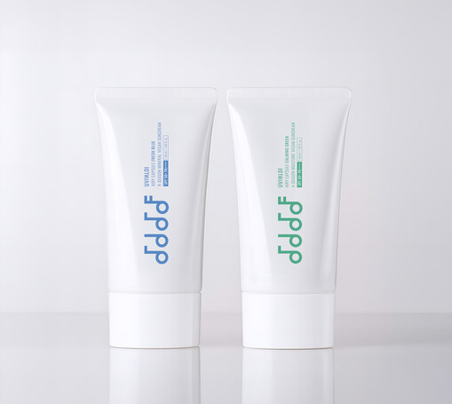 유비발디, 사계절 선케어를 일상으로 ...