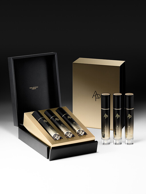 에이피 뷰티, ‘프라임 리저브 리트리...