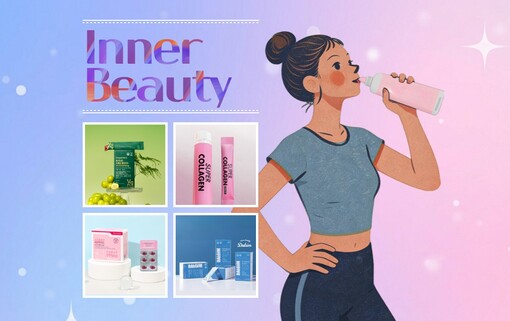 이베이재팬, K이너뷰티 수요 90% ...