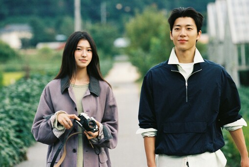 신세계인터 맨온더분, 2026 SS ...