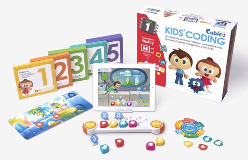 아이스크림에듀, 홈런 신규 가입 프로...