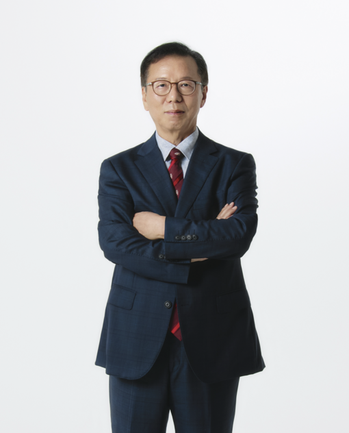 체험단사기 확산… 법무법인 신결 “피...