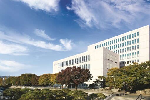 서울사이버대, 교육부 2주기 원격대학...