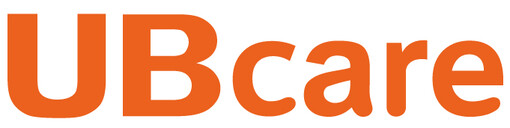 유비케어, 사명 ‘GC메디아이’로 바...