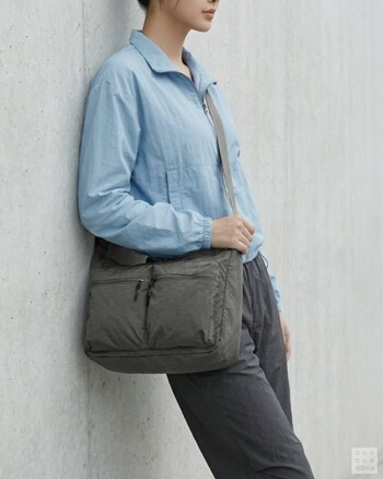 아성다이소, 산뜻한 일상 도우미 