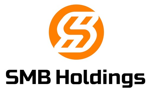 에스엠비홀딩스, 인도네시아 현지 법인...