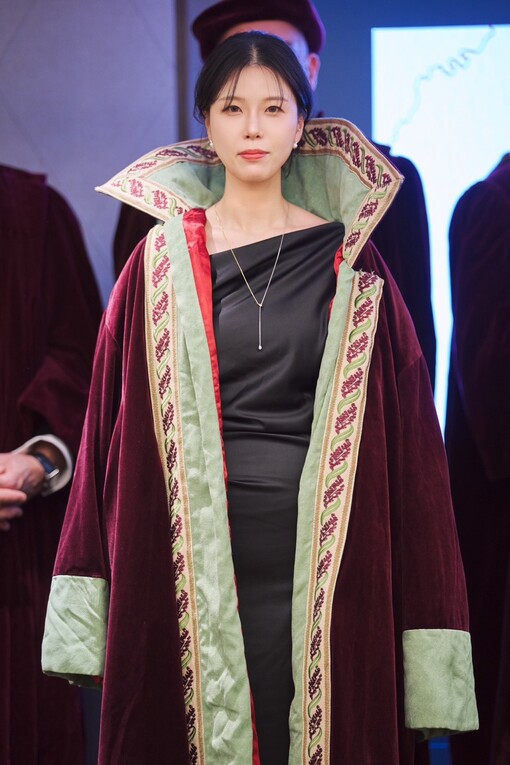 이마트, 대형마트 유일 프랑스 3개 ...