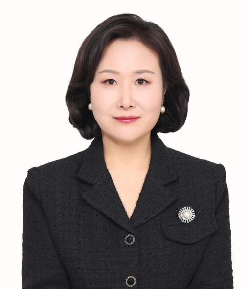 KB손해보험, 조혜진 교수 사외이사 ...