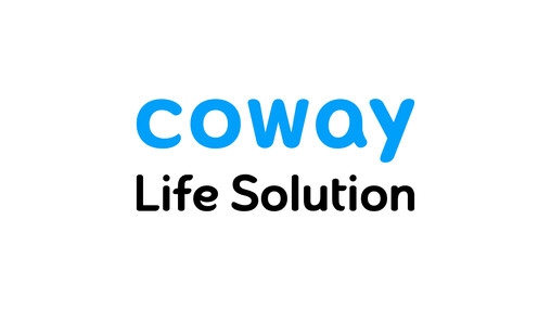 코웨이라이프솔루션, ‘코웨이라이프69...
