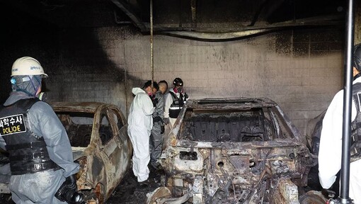 벤츠, 공정위 112억 과징금 