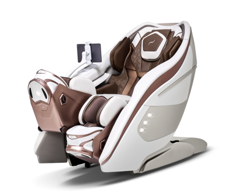 바디프랜드, 마사지 모드 구독 서비스...