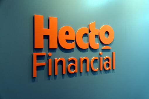 헥토파이낸셜, ‘소액해외송금업’ 라이...