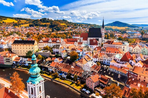 노랑풍선, 옐로LIVE서 ‘동유럽 3...