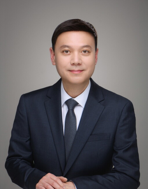 로이스커뮤니케이션, 미디어 총괄로 윤...