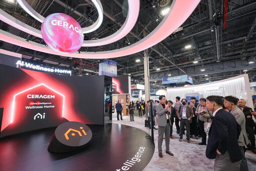 세 번째 IPO 도전은 성공할까…세라...