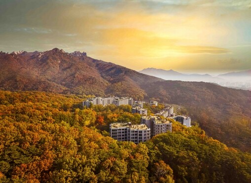 한화호텔 ‘안토 리조트’ 화재…인수 ...