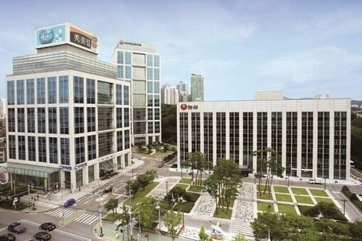 농심, 지난해 영업익 1839억 원…...