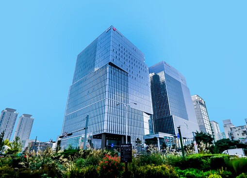 BC카드, AI기술 접목한 금융 빅데...