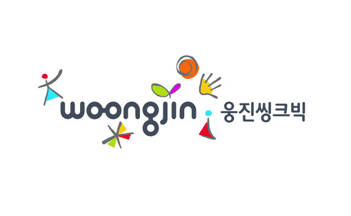 “자사주 소각·배당 확대”…웅진씽크빅...