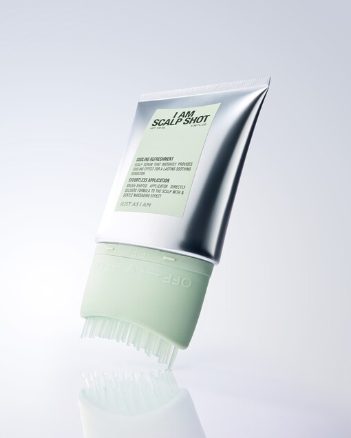 신세계인터 아이엠, K헤어케어 시장 ...