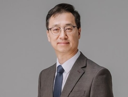 “임성기 정신 지켜야”…박재현 한미약...