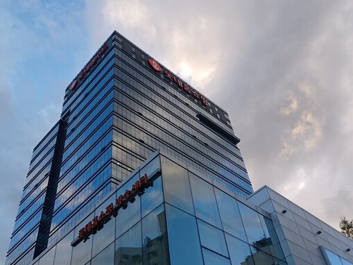 롯데홈쇼핑 주총 디데이…태광산업 “김...