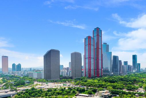 NH투자증권, 쿼타랩과 ‘N2 주식보...