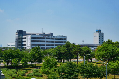 한국공항공사, 국가관광전략회의 실행 ...