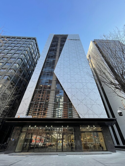 코스콤, ‘2026년도 꿈나무 장학금...