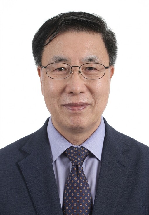 [기고] 공항 위 드론 그림자, AD...