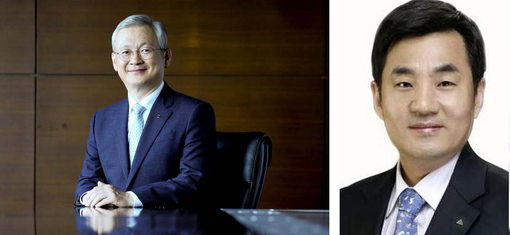 옵티머스·라임 사태 관련 CEO 제재...