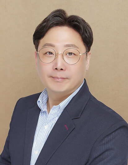 스마트 미러 가상 피팅 국제표준 본격...