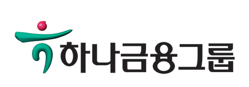 하나금융, 첨단산업 경쟁력 제고 위한...