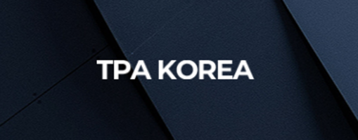 티피에이코리아, 가제트코리아와 협력해...