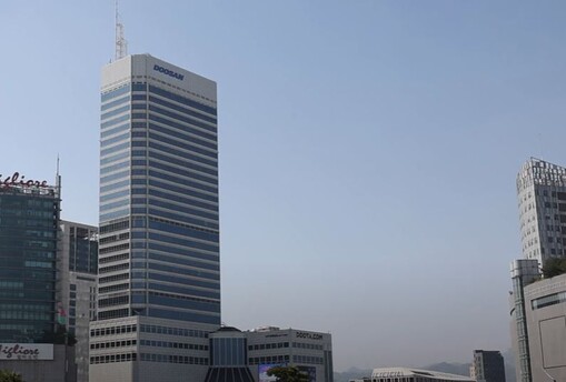 “AI가 끌고 CCL이 밀었다”…두산...