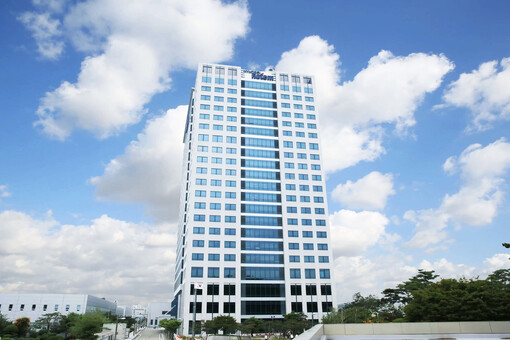 "차도 쉬고 전기도 아낀다"…현대로템...