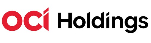 "ESG 성적표 또 올랐다"…OCI홀...