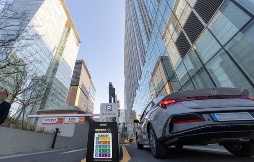 KT, 차량 5부제 확대 시행…"에너...