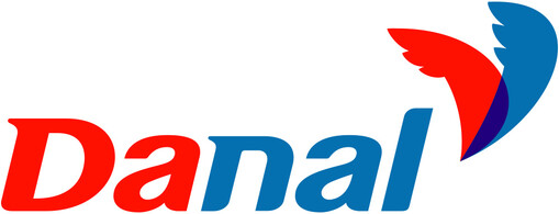 [주총 인사이드] 680억 순손실…다...