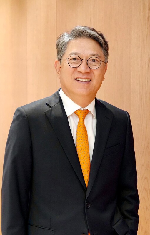 “위기 기업 살린 ‘소명 경영’”…곽...