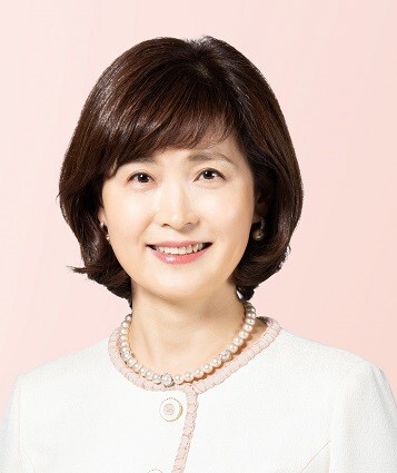 IBK자산운용, 임찬희 대표 선임…자...